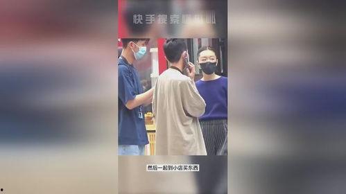 瓜姐爆料最新消息,最新消息震惊娱乐圈！