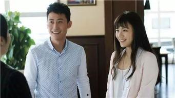 爱情最美丽全集在线观看,浪漫邂逅，谱写人生华章